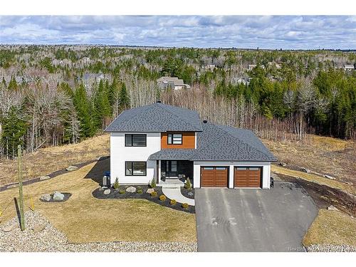 42 Golden Eagle Dr, Hanwell, NB 