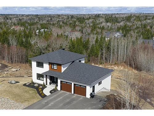 42 Golden Eagle Dr, Hanwell, NB 