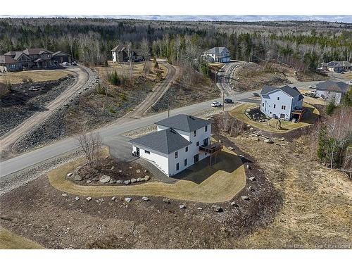 42 Golden Eagle Dr, Hanwell, NB 