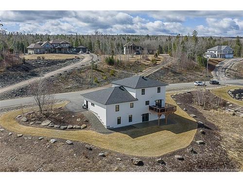 42 Golden Eagle Dr, Hanwell, NB 