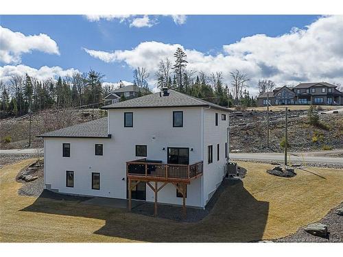 42 Golden Eagle Dr, Hanwell, NB 