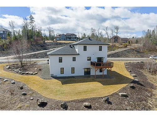 42 Golden Eagle Dr, Hanwell, NB 