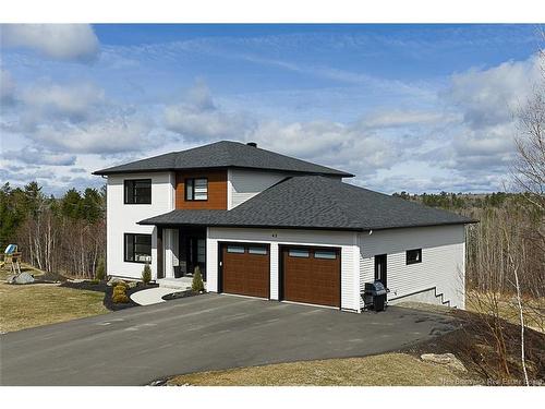 42 Golden Eagle Dr, Hanwell, NB 