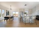 42 Golden Eagle Dr, Hanwell, NB 