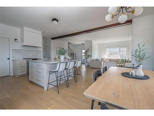 42 Golden Eagle Dr, Hanwell, NB 