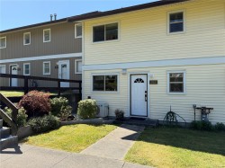 703 Nigei St  Port Alice, BC V0N 2N0