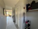 703 Nigei St, Port Alice, BC 