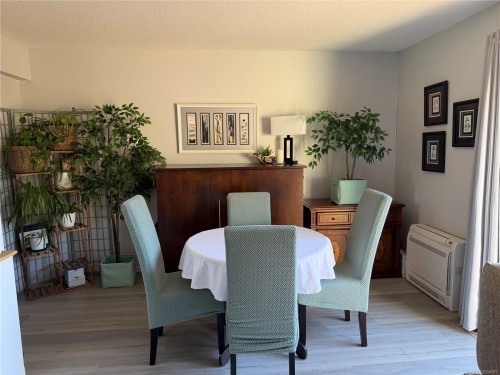 703 Nigei St, Port Alice, BC 