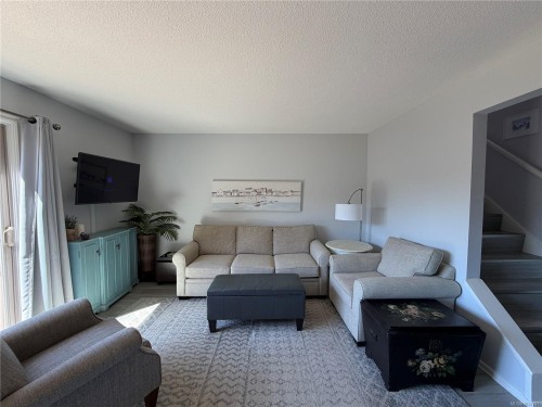 703 Nigei St, Port Alice, BC 