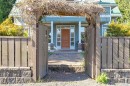 3930 Bovanis Rd, Bowser, BC 