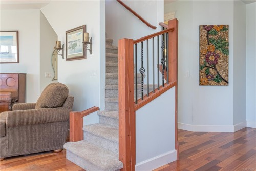 3930 Bovanis Rd, Bowser, BC 