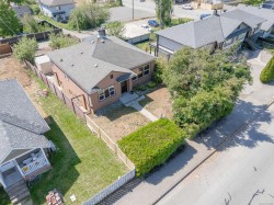 4836 Redford St Port Alberni, BC V9Y 3P2