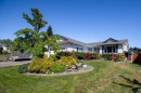 1076 Springbok Rd, Campbell River, BC 