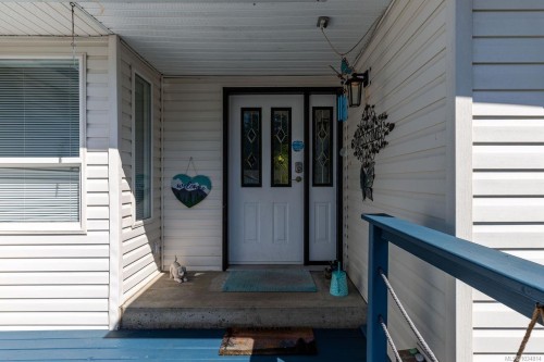 1076 Springbok Rd, Campbell River, BC 