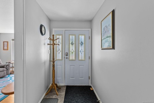 1076 Springbok Rd, Campbell River, BC 