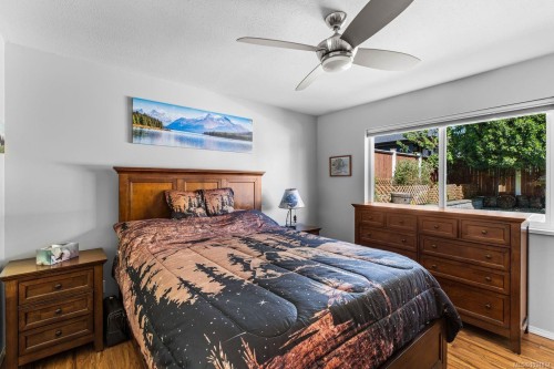 1076 Springbok Rd, Campbell River, BC 
