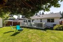 1076 Springbok Rd, Campbell River, BC 