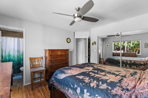 1076 Springbok Rd, Campbell River, BC 