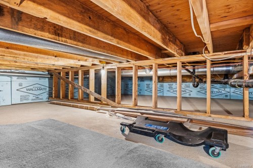 1076 Springbok Rd, Campbell River, BC 