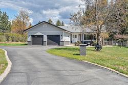 125 West China Creek Road  Princeton, BC V0X 1W0