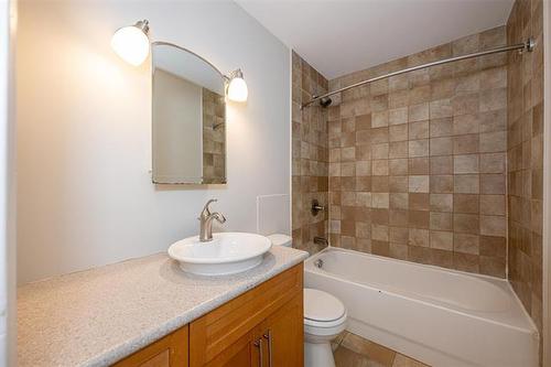 1460 Logan Ave, Winnipeg, MB 