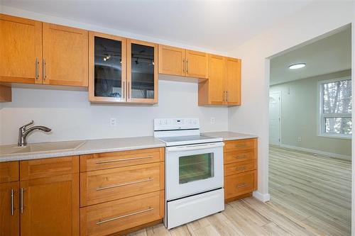 1460 Logan Ave, Winnipeg, MB 