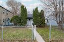 1460 Logan Ave, Winnipeg, MB 