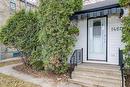 1460 Logan Ave, Winnipeg, MB 