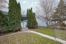 1460 Logan Ave, Winnipeg, MB 