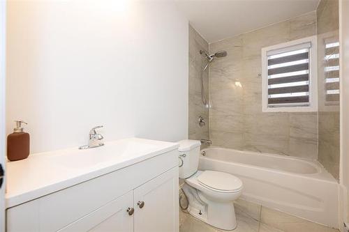 687 Atlantic Ave, Winnipeg, MB 
