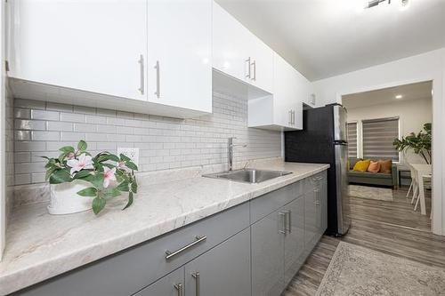 687 Atlantic Ave, Winnipeg, MB 