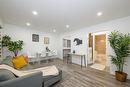 687 Atlantic Ave, Winnipeg, MB 