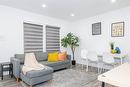 687 Atlantic Ave, Winnipeg, MB 