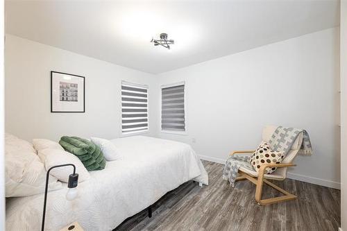 687 Atlantic Ave, Winnipeg, MB 