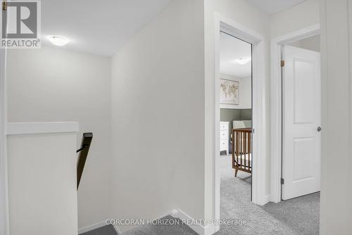 56 - 405 Myers Road, Cambridge, ON - Indoor Photo Showing Other Room