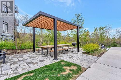 56 - 405 Myers Road, Cambridge, ON - Outdoor