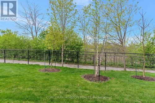 56 - 405 Myers Road, Cambridge, ON - Outdoor With View