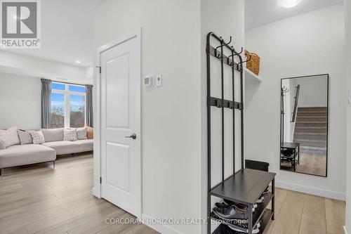 56 - 405 Myers Road, Cambridge, ON - Indoor