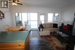 3935 Eagle Bay Road Unit# 7B Eagle Bay, BC V0E 1T0