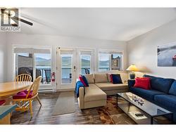3935 Eagle Bay Road Unit# 7B Eagle Bay, BC V0E 1T0