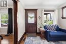 74 Graham Avenue S, Hamilton, ON  - Indoor 