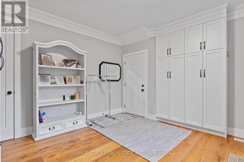 3047 Grenville Drive, Mississauga, ON - Indoor Photo Showing Other Room