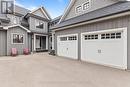 3047 Grenville Drive, Mississauga, ON  - Outdoor 