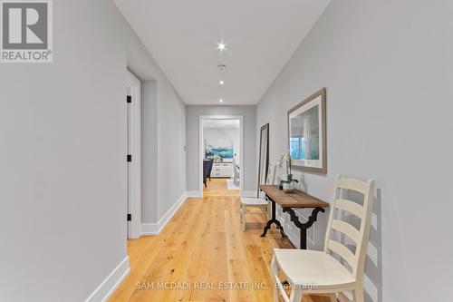 3047 Grenville Drive, Mississauga, ON - Indoor Photo Showing Other Room