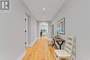 3047 Grenville Drive, Mississauga, ON  - Indoor Photo Showing Other Room 