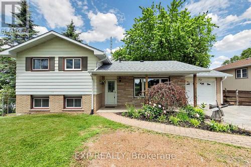 10384 RAVENSHOE ROAD  Georgina, ON L9P 1R2