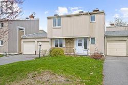 C - 29C VARLEY DRIVE  Ottawa, ON K2K 1G4