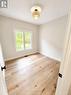 99 Tall Pines Drive, Tiny, ON  - Indoor Photo Showing Other Room 