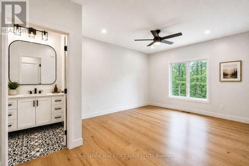 99 Tall Pines Drive, Tiny, ON - Indoor