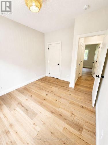 99 Tall Pines Drive, Tiny, ON - Indoor Photo Showing Other Room